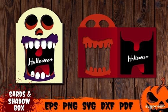 Skull Pop Up Card Template: A Designerβs Real-World Review